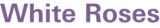 cropped لوغو صيغة png.png